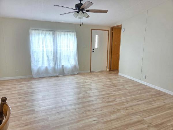 2000 Nobility 36c2h Mobile Home