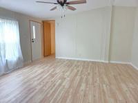 2000 Nobility 36c2h Mobile Home