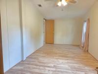 2000 Nobility 36c2h Mobile Home