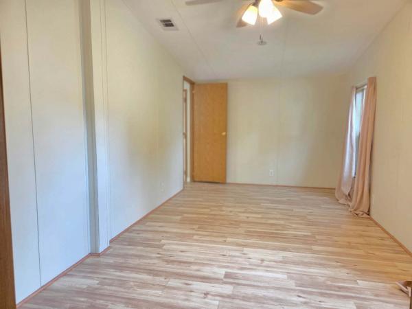 2000 Nobility 36c2h Mobile Home