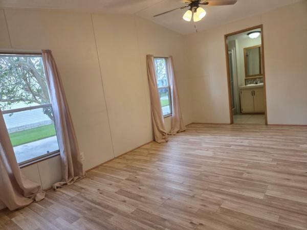 2000 Nobility 36c2h Mobile Home