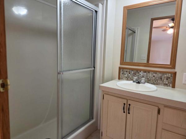 2000 Nobility 36c2h Mobile Home