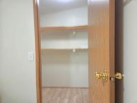 2000 Nobility 36c2h Mobile Home