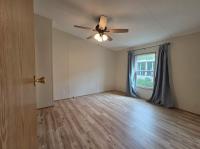 2000 Nobility 36c2h Mobile Home