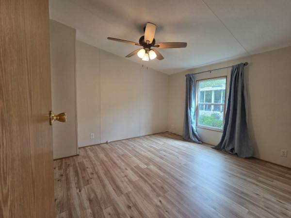 2000 Nobility 36c2h Mobile Home