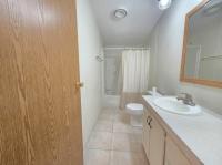 2000 Nobility 36c2h Mobile Home