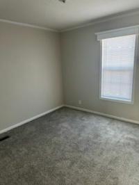 2024 Clayton Homes Inc Adrenaline Mobile Home