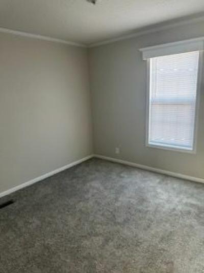Mobile Home at 165 Winchester Trail Goshen, IN 46526