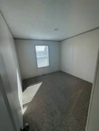 2024 Clayton Homes Inc Adrenaline Mobile Home