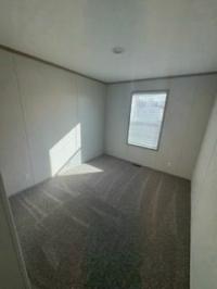 2024 Clayton Homes Inc Adrenaline Mobile Home