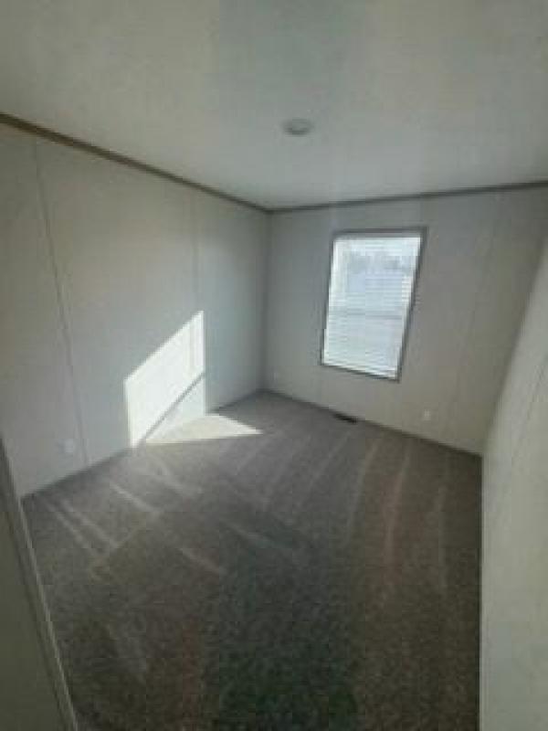 2024 Clayton Homes Inc Adrenaline Mobile Home