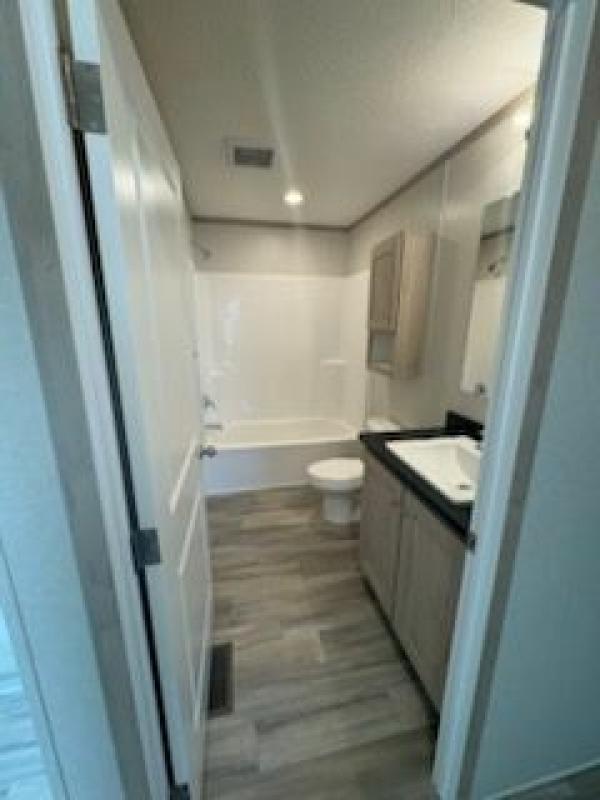 2024 Clayton Homes Inc Adrenaline Mobile Home