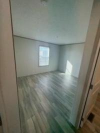 2024 Clayton Homes Inc Adrenaline Mobile Home