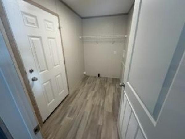 2024 Clayton Homes Inc Adrenaline Mobile Home
