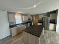 2024 Clayton Homes Inc Adrenaline Mobile Home