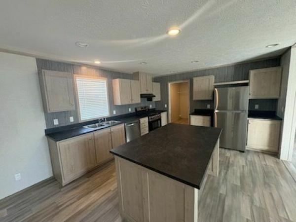 2024 Clayton Homes Inc Adrenaline Mobile Home