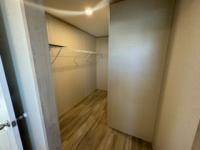 2024 Clayton Homes Inc Adrenaline Mobile Home