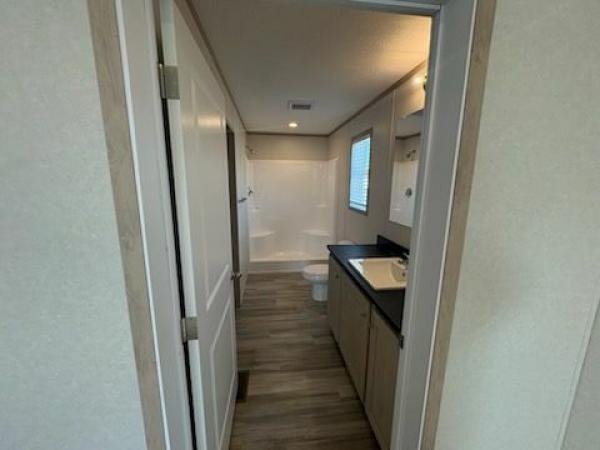 2024 Clayton Homes Inc Adrenaline Mobile Home