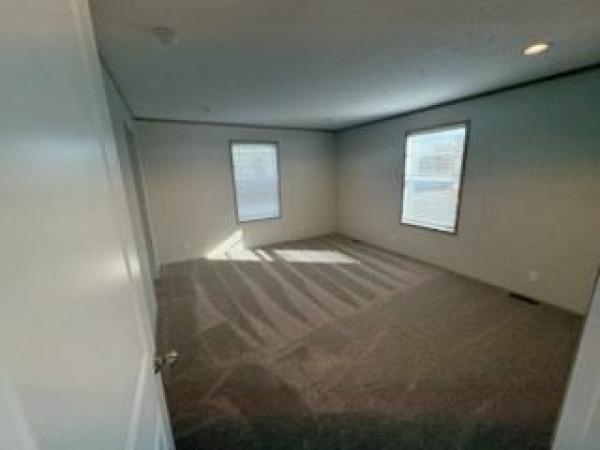 2024 Clayton Homes Inc Adrenaline Mobile Home
