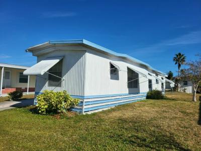 Mobile Home at 11265 Sher Ln #75N Orlando, FL 32836