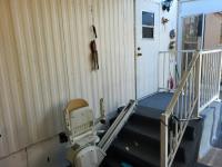 1974 WAYS HS Mobile Home