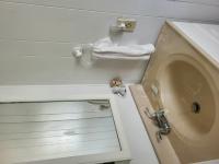 1974 WAYS HS Mobile Home