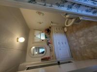 1974 WAYS HS Mobile Home