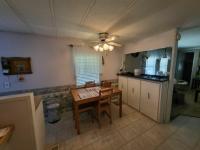 1974 ZIMM N/A Mobile Home