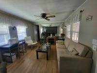 1974 ZIMM N/A Mobile Home