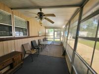 1974 ZIMM N/A Mobile Home