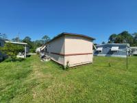 1974 ZIMM N/A Mobile Home