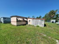 1974 ZIMM N/A Mobile Home