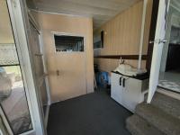 1974 ZIMM N/A Mobile Home