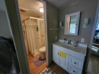 1974 ZIMM N/A Mobile Home