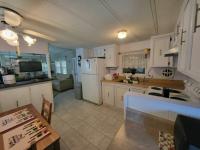 1974 ZIMM N/A Mobile Home
