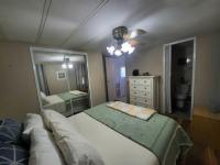 1974 ZIMM N/A Mobile Home