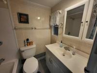 1974 ZIMM N/A Mobile Home