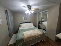 1974 ZIMM N/A Mobile Home
