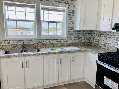 Photo 5 of 17 of home located at 4 Minute Ln. Hamburg, NY 14075