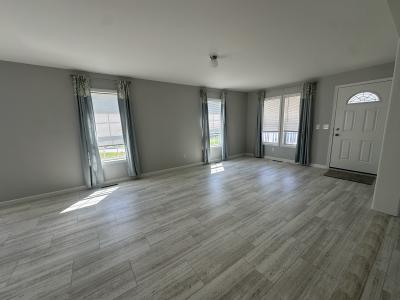 Photo 2 of 15 of home located at 17 Millwood Drive Uncasville, CT 06382