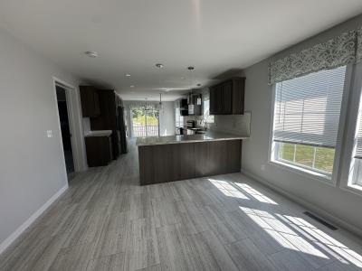 Photo 3 of 15 of home located at 17 Millwood Drive Uncasville, CT 06382