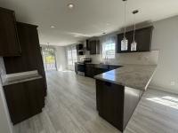 2023 Champion BW8379 Mobile Home