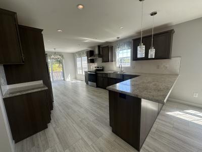 Photo 4 of 15 of home located at 17 Millwood Drive Uncasville, CT 06382