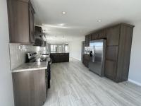 2023 Champion BW8379 Mobile Home