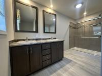 2023 Champion BW8379 Mobile Home