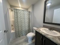 2023 Champion BW8379 Mobile Home