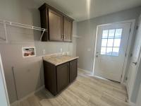 2023 Champion BW8379 Mobile Home