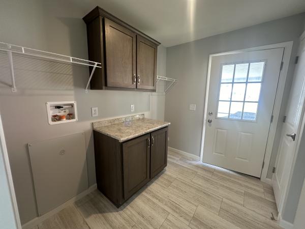 2023 Champion BW8379 Mobile Home