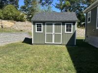 2023 Champion BW8379 Mobile Home