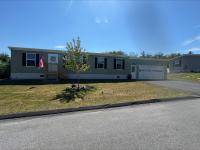 2023 Clayton 56MAR28483A Mobile Home